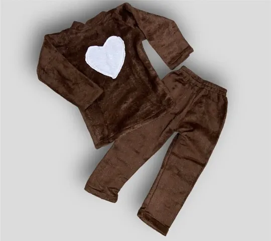 Must Have Girls Clothing Set 