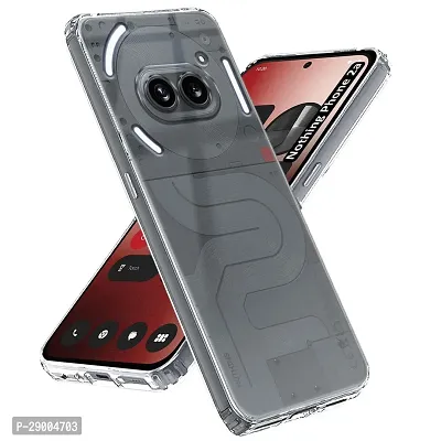 Stylish Hard Back Cover for Smartphone