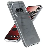 Stylish Hard Back Cover for Smartphone-thumb1