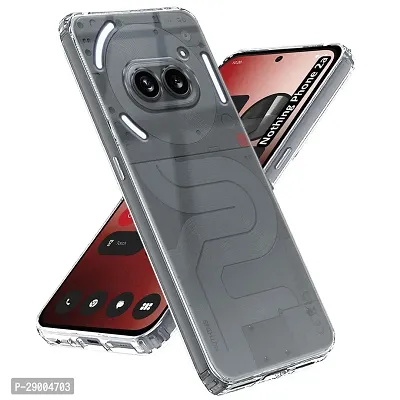 Stylish Hard Back Cover for Smartphone-thumb2