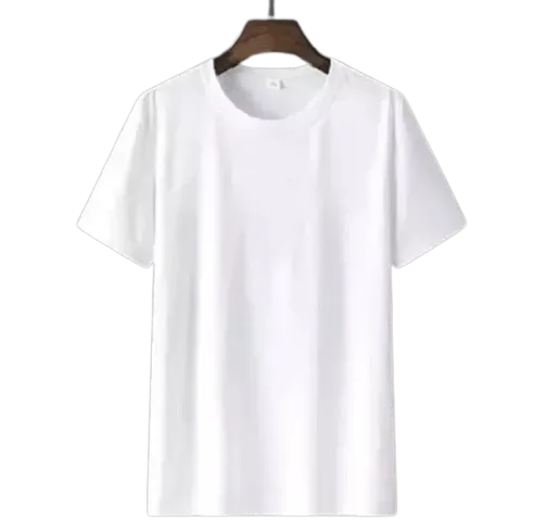 Trendy T-Shirt For Men