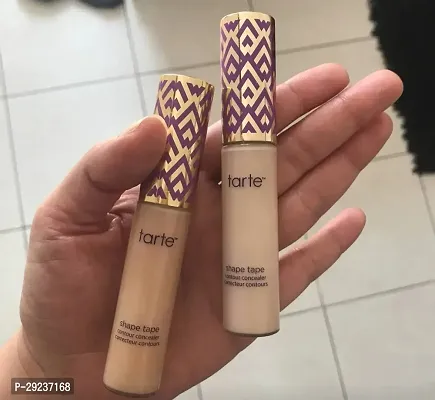 Premium Long Lasting Concealer