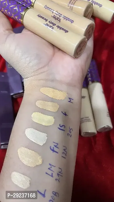 Premium Long Lasting Concealer-thumb3