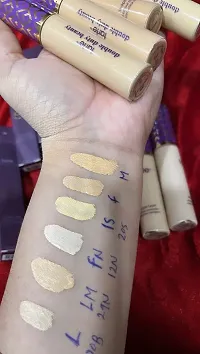 Premium Long Lasting Concealer-thumb2