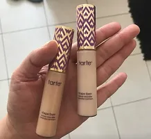 Premium Long Lasting Concealer-thumb3