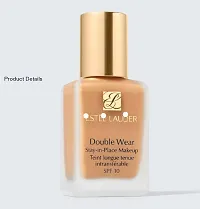 Long Lasting Makeup Foundation-thumb2