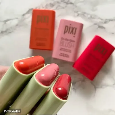 Facefood pixi blush-thumb2