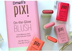 Facefood pixi blush-thumb2