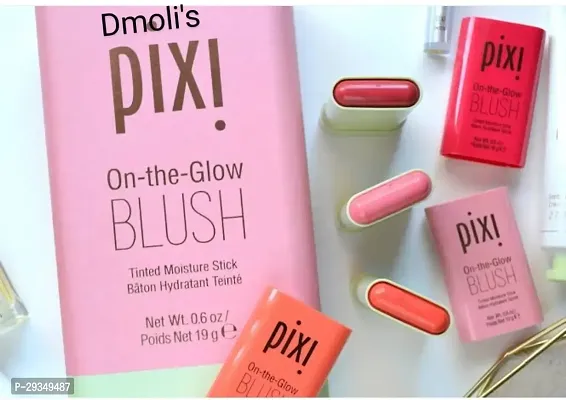 Facefood pixi blush-thumb3