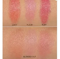 Juicy orange pixi blush-thumb3