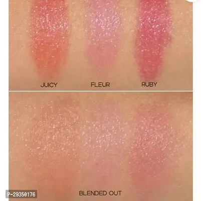 Juicy orange pixi blush-thumb4