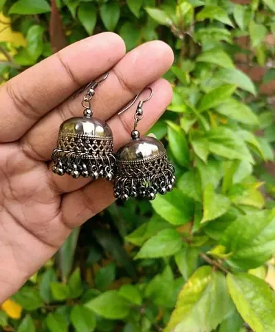 Limited Stock!! Earrings 