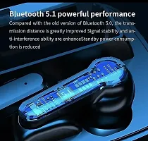 m19 bluetooth headseat-thumb1