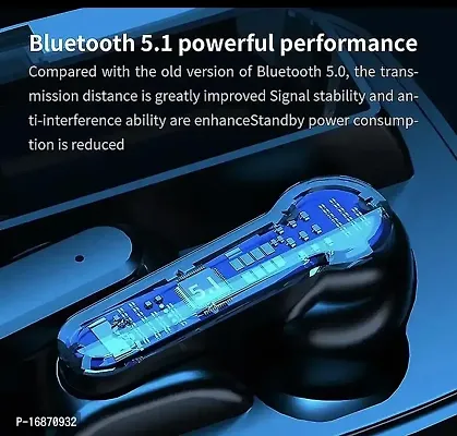 m19 bluetooth headseat-thumb2