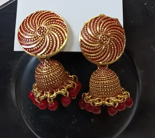 Elegant Earrings for Women