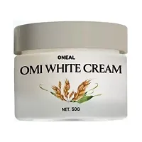 omi white cream 50 g-thumb1