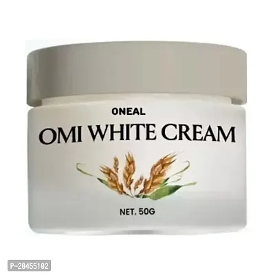 omi white cream 50 g-thumb2