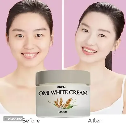 omi white cream 50 g-thumb3