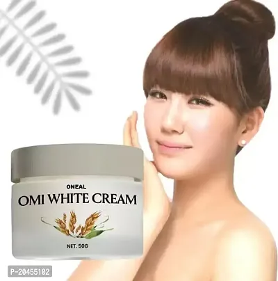 omi white cream 50 g-thumb4