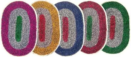 Best Value Door Mats 