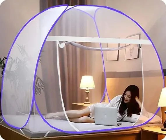 Best Selling Mosquito Net