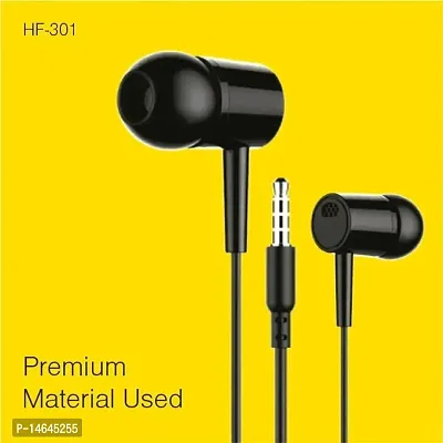 Robotek earphone online