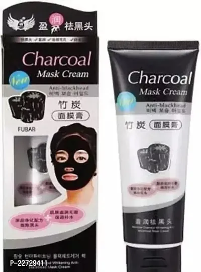 Original Oil Control Face Mask (130 Ml)-thumb0