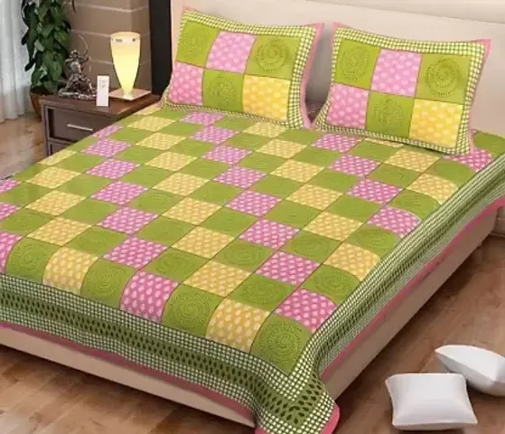 Best Selling Bedsheets 