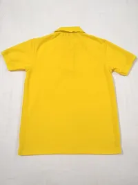 Men's T-Shirts-thumb1