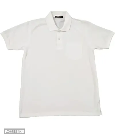 Men's T-Shirts-thumb0