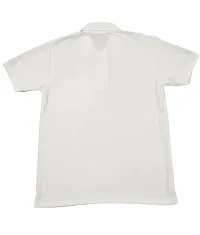 Men's T-Shirts-thumb1