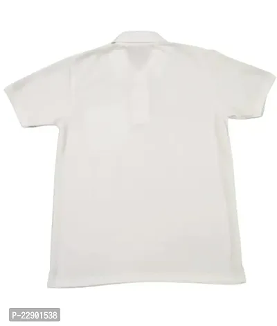 Men's T-Shirts-thumb2