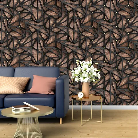 Trendy Wall Decor 