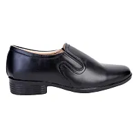 Trendy Formal Shoes For Men-thumb2