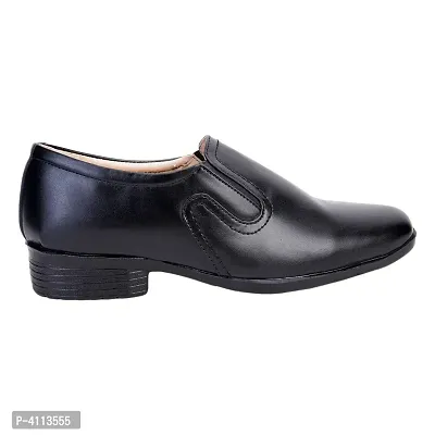 Trendy Formal Shoes For Men-thumb3