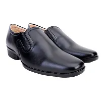 Trendy Formal Shoes For Men-thumb1