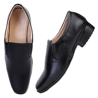 Buy Men Formal Shoes & Lace-Ups - Men's Trendy Formals M-BF-MNT-0001 –  Ndure.com
