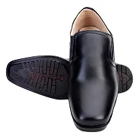 Trendy Formal Shoes For Men-thumb4