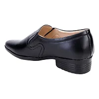 Trendy Formal Shoes For Men-thumb3