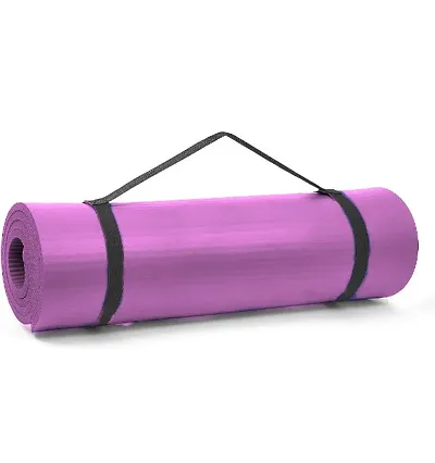 Top selling yoga mat