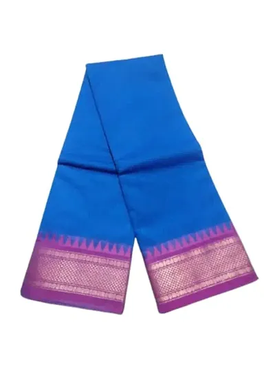 Fancy Saree Without Blouse Piece For Women