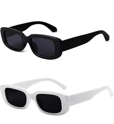 Hot Selling Wayfarer Sunglasses 