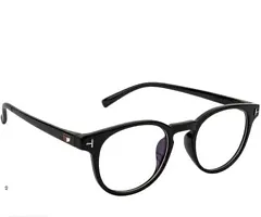 Pack of 2 King's New Trendy Sunglasses, Specs For  Women-thumb2