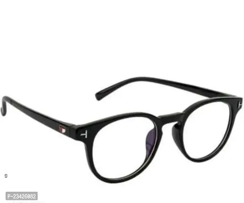 Pack of 2 King's New Trendy Sunglasses, Specs For  Women-thumb3
