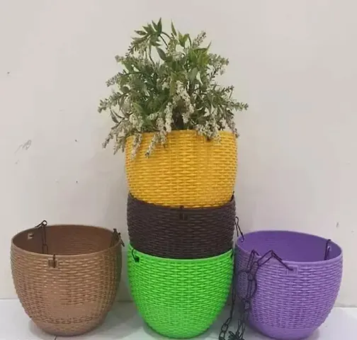 Limited Stock!! Plant & Planters 