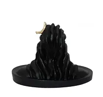 Adiyogi Shiva Statue for Home Decor-thumb1