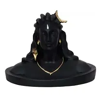 Adiyogi Shiva Statue for Home Decor-thumb2