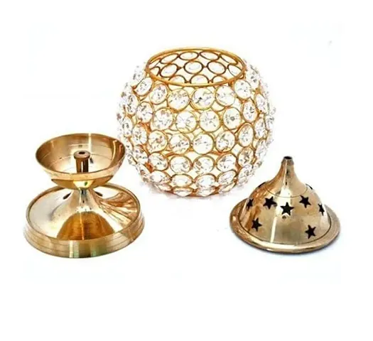 Limited Stock!! Diya 