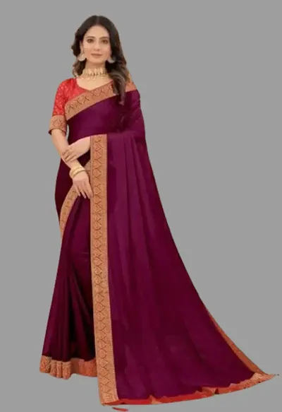 Alluring georgette sarees 