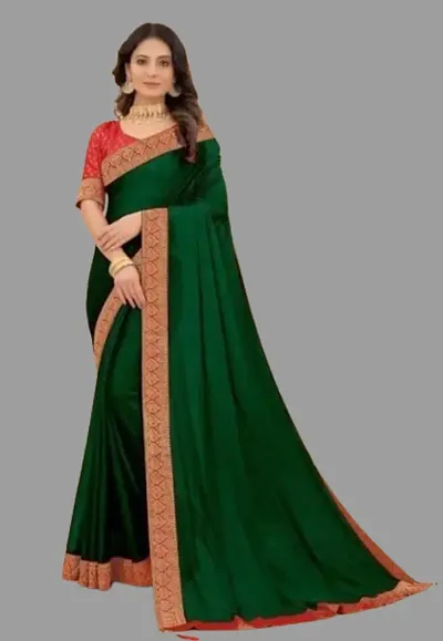 Attractive georgette sarees 